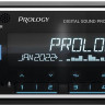 Автомагнитола Prology CMD-320