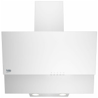 Вытяжка Beko HCA 62320 WH