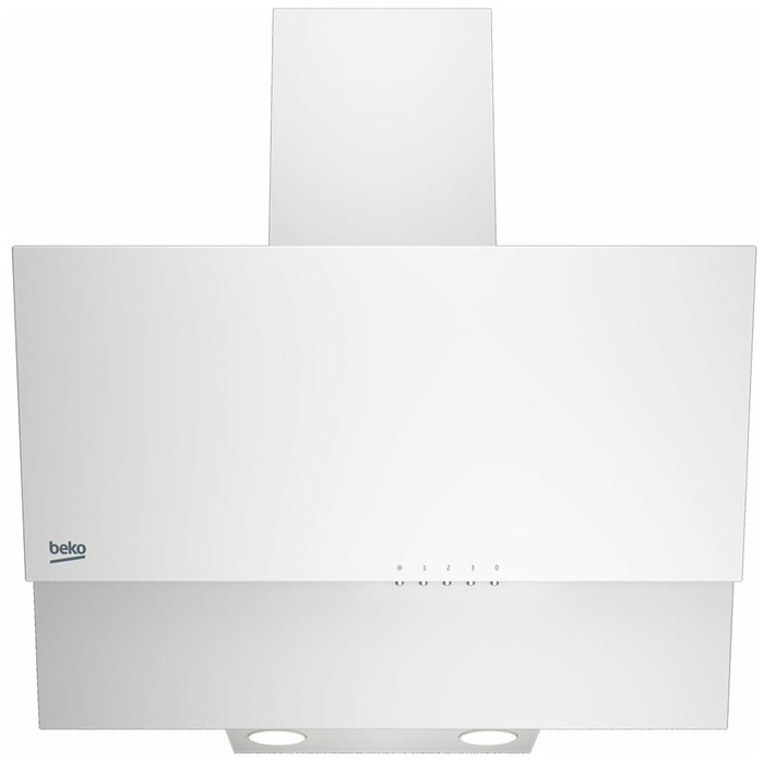 Вытяжка Beko HCA 62320 WH