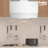 Вытяжка Beko HCA 62320 WH Вытяжка Beko HCA 62320 WH