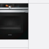 Духовой шкаф Siemens HM678G4S1F Духовой шкаф Siemens HM678G4S1F