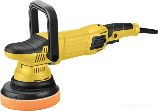 Шлифовальная машина Hanskonner HAG918CPE