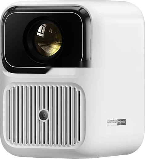 Проектор Wanbo Dali 1