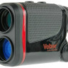 Лазерный дальномер Veber 6x24 LR 1500AW
