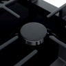 Варочная панель Bosch PCH6A6B90R Варочная панель Bosch PCH6A6B90R