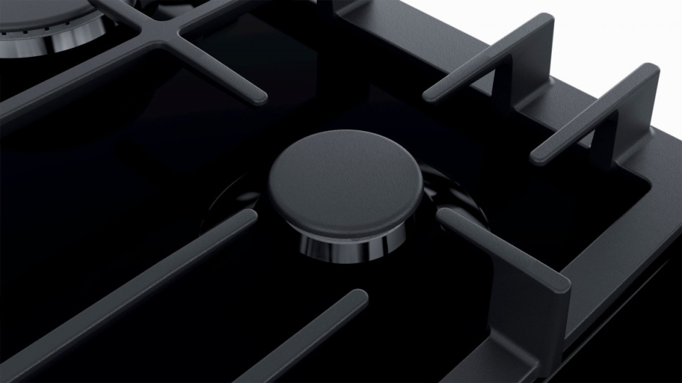 Варочная панель Bosch PCH6A6B90R Варочная панель Bosch PCH6A6B90R