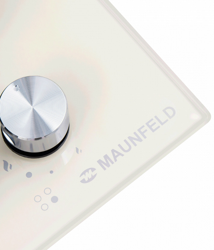 Варочная панель Maunfeld EGHG.64.23CBG/G
