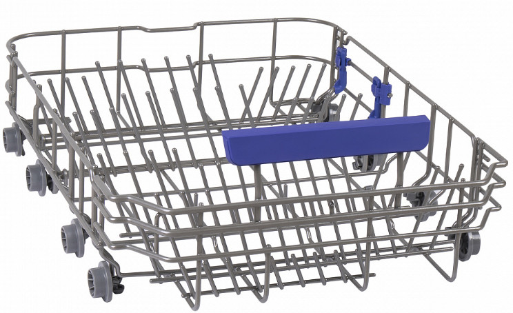 Посудомоечная машина Maunfeld MLP-08IMR