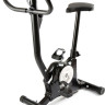Велотренажер Atlas Sport Cardio Black Велотренажер Atlas Sport Cardio Black
