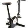 Велотренажер Atlas Sport Cardio Black Велотренажер Atlas Sport Cardio Black