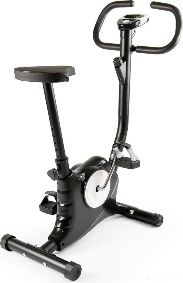 Велотренажер Atlas Sport Cardio Black Велотренажер Atlas Sport Cardio Black