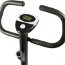 Велотренажер Atlas Sport Cardio Black Велотренажер Atlas Sport Cardio Black