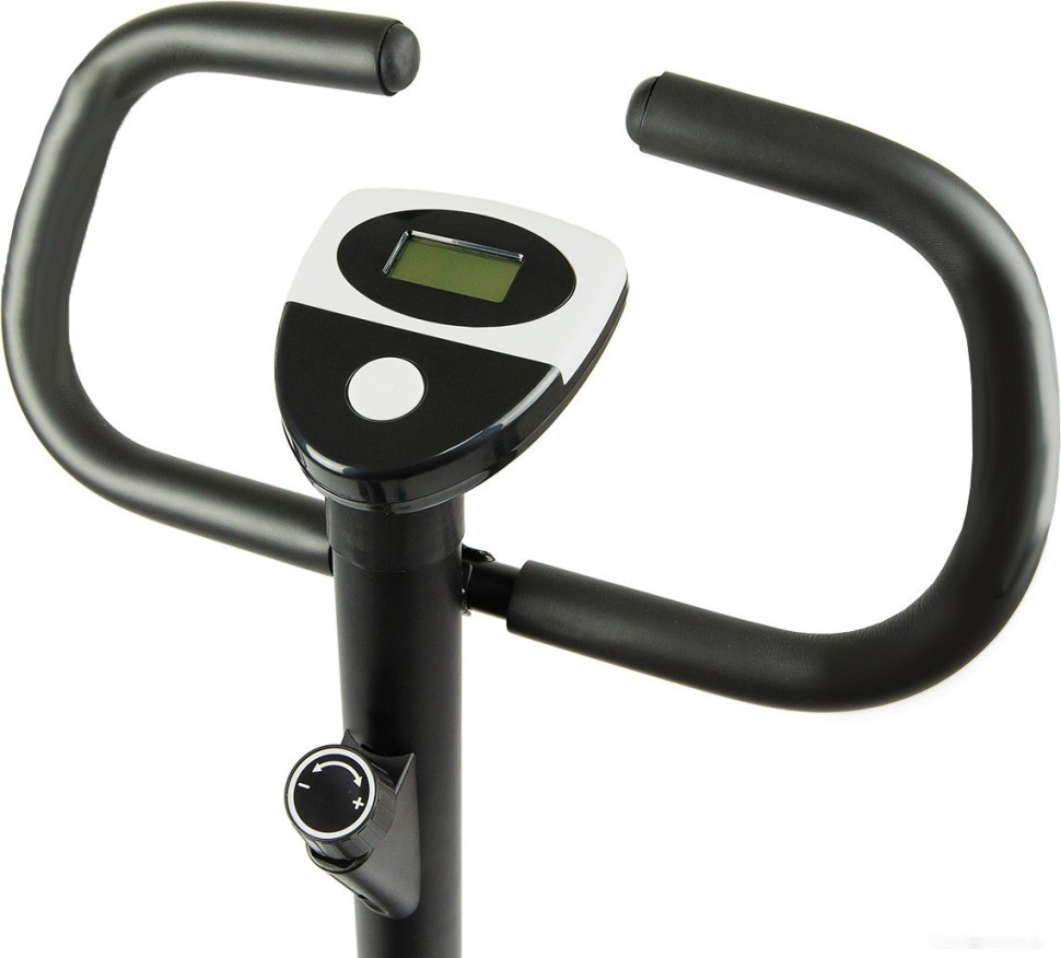 Велотренажер Atlas Sport Cardio Black Велотренажер Atlas Sport Cardio Black