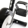 Велотренажер Atlas Sport Cardio Black Велотренажер Atlas Sport Cardio Black