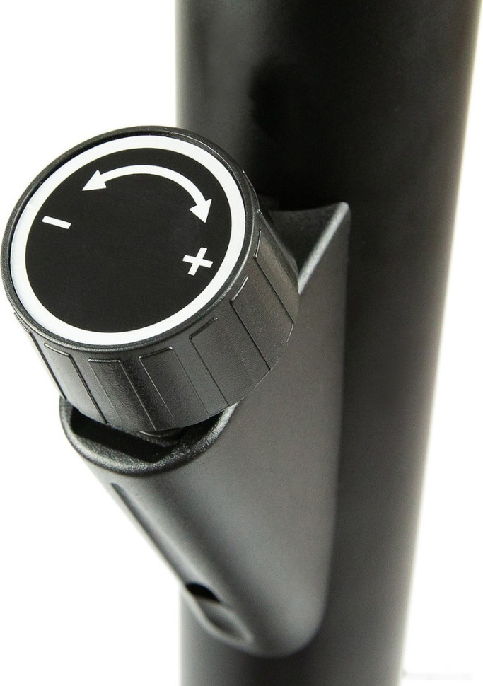 Велотренажер Atlas Sport Cardio Black Велотренажер Atlas Sport Cardio Black