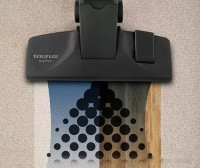 Пылесос Taurus Virage Active