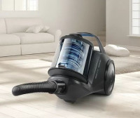 Пылесос Taurus Virage Active