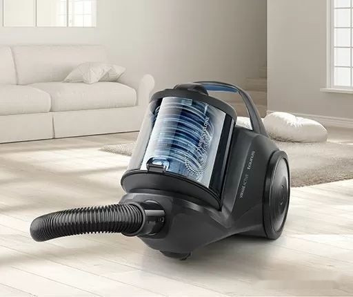 Пылесос Taurus Virage Active Пылесос Taurus Virage Active