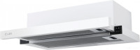 Вытяжка LEX Hubble 2М 600 (белый)