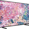 Телевизор Samsung QLED Q60B QE85Q60BAUXCE