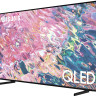 Телевизор Samsung QLED Q60B QE85Q60BAUXCE