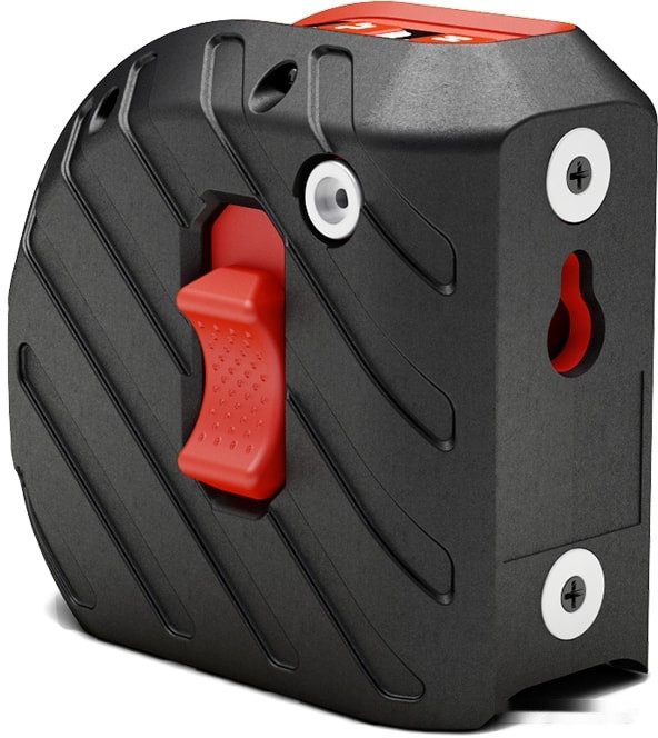 Лазерный нивелир ADA Instruments Armo 2D Professional Edition A00574