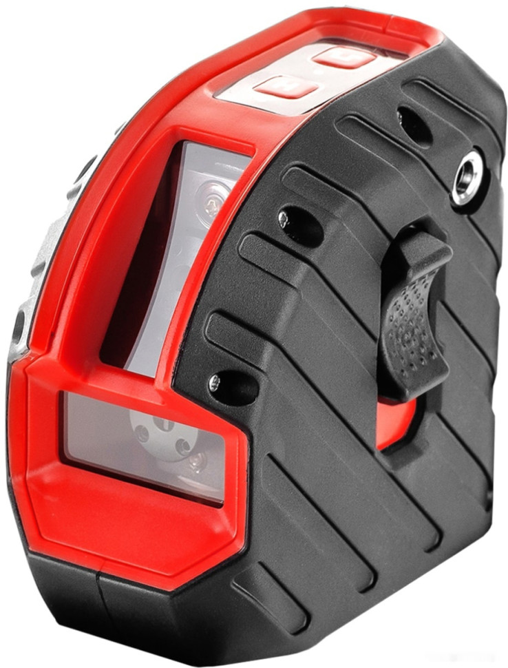 Лазерный нивелир ADA Instruments Armo 2D Professional Edition A00574