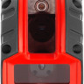 Лазерный нивелир ADA Instruments Armo 2D Professional Edition A00574