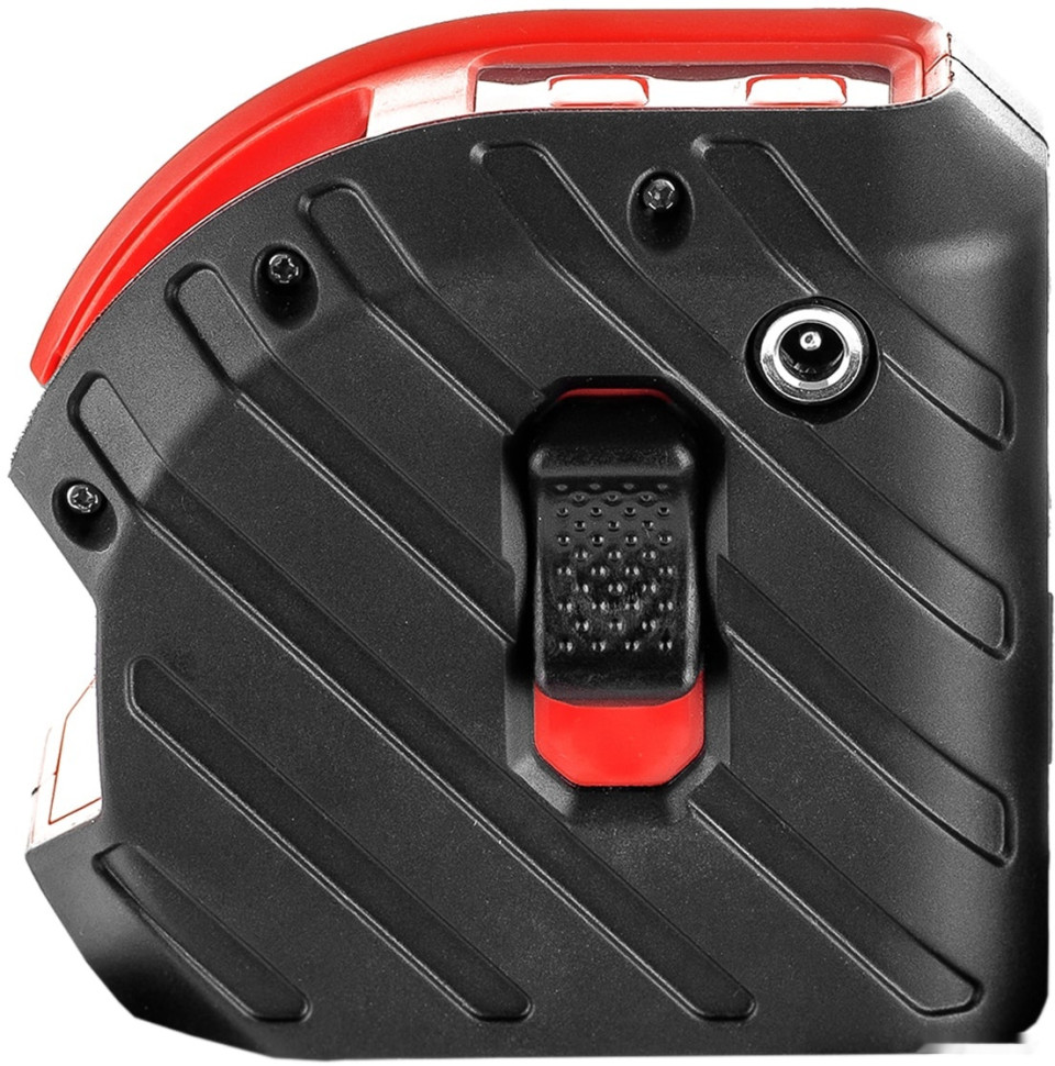 Лазерный нивелир ADA Instruments Armo 2D Professional Edition A00574