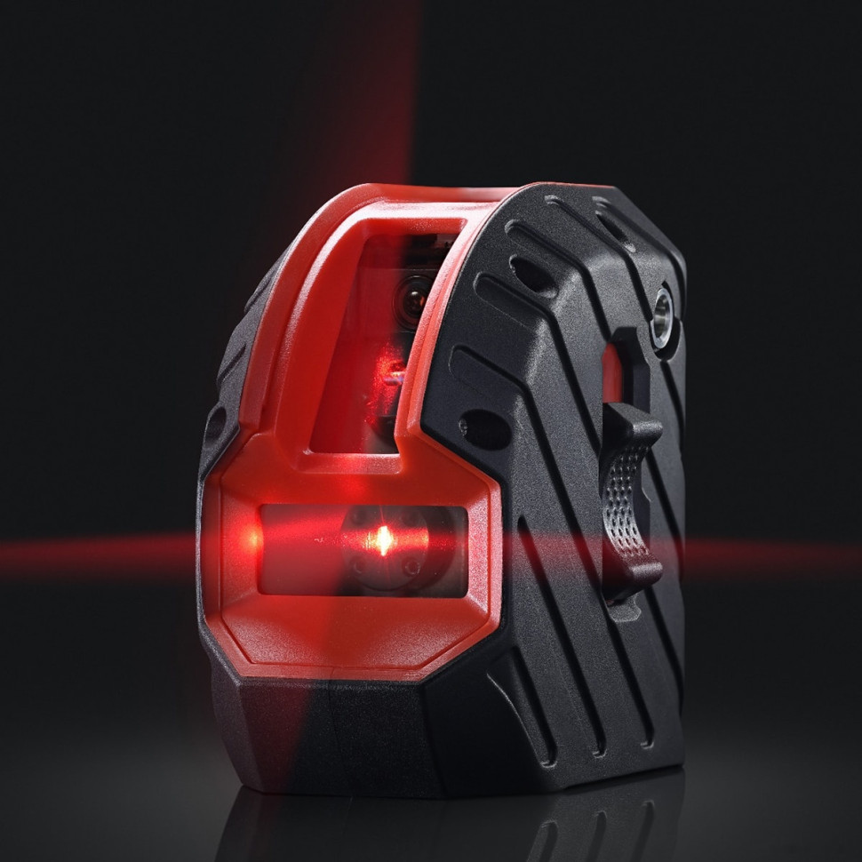 Лазерный нивелир ADA Instruments Armo 2D Professional Edition A00574