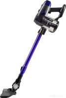 Вертикальный пылесос Energy EN-640