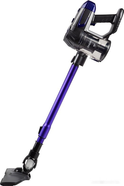 Вертикальный пылесос Energy EN-640