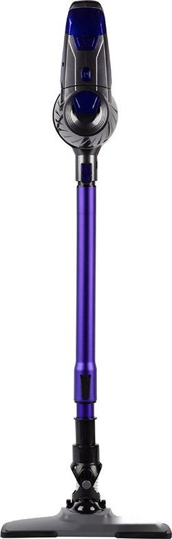 Вертикальный пылесос Energy EN-640