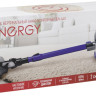 Вертикальный пылесос Energy EN-640