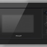 Микроволновая печь Weissgauff HMT-720 BX Grill Микроволновая печь Weissgauff HMT-720 BX Grill