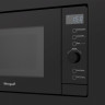 Микроволновая печь Weissgauff HMT-720 BX Grill Микроволновая печь Weissgauff HMT-720 BX Grill