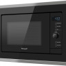 Микроволновая печь Weissgauff HMT-720 BX Grill Микроволновая печь Weissgauff HMT-720 BX Grill