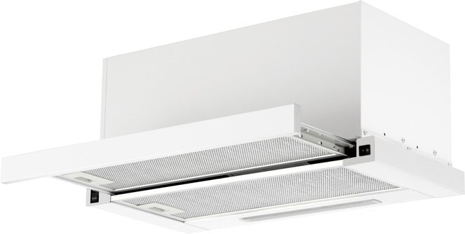 Вытяжка Oasis VT-50W (F)