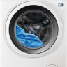 Стиральная машина Electrolux DualCare 700 EW7WP447W Стиральная машина Electrolux DualCare 700 EW7WP447W