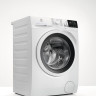 Стиральная машина Electrolux DualCare 700 EW7WP447W Стиральная машина Electrolux DualCare 700 EW7WP447W