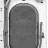 Стиральная машина Electrolux DualCare 700 EW7WP447W Стиральная машина Electrolux DualCare 700 EW7WP447W