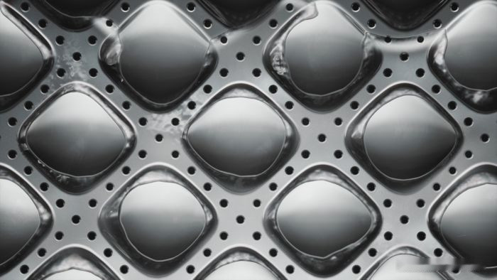 Стиральная машина Electrolux DualCare 700 EW7WP447W Стиральная машина Electrolux DualCare 700 EW7WP447W