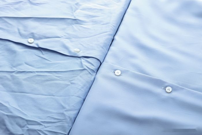 Стиральная машина Electrolux DualCare 700 EW7WP447W Стиральная машина Electrolux DualCare 700 EW7WP447W