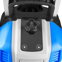 Мойка высокого давления Deko DKCW265 065-4308