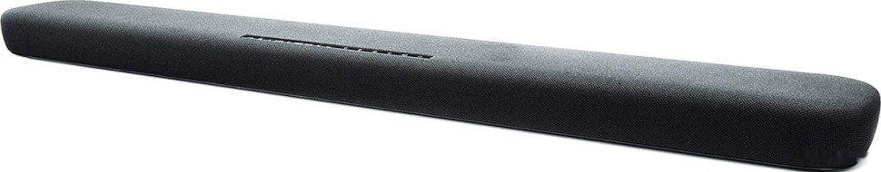 Саундбар Yamaha YAS-109 (черный) Саундбар Yamaha YAS-109 (черный)