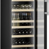 Винный шкаф Liebherr WFbli 5041 Perfection 5041-20001 Винный шкаф Liebherr WFbli 5041 Perfection 5041-20001