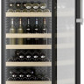Винный шкаф Liebherr WFbli 5041 Perfection 5041-20001 Винный шкаф Liebherr WFbli 5041 Perfection 5041-20001