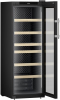 Винный шкаф Liebherr WFbli 5041 Perfection 5041-20001
