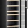 Винный шкаф Liebherr WFbli 5041 Perfection 5041-20001 Винный шкаф Liebherr WFbli 5041 Perfection 5041-20001