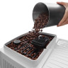 Кофемашина Delonghi Magnifica Start ECAM220.61.W Кофемашина Delonghi Magnifica Start ECAM220.61.W